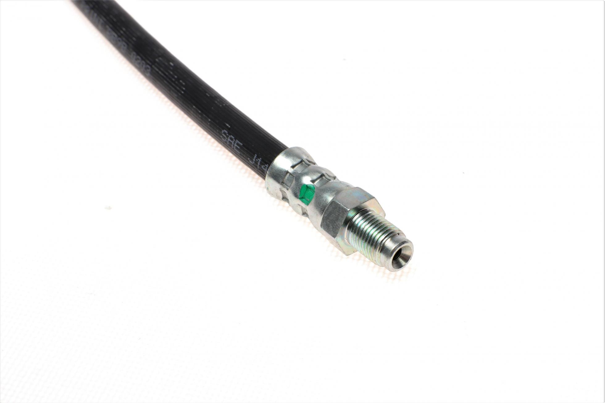 ADC45398 BLUE PRINT